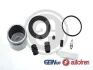 Ремкомпл. супорта Hyundai H1/H100 93-04 60mm (з поршнем) AUTOFREN D42031C