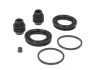 Ремкомплект гальмівного супорта задн лів/прав (діаметр поршня: 48) JEEP GRAND CHEROKEE II 2.7D/4.0/4.7 10.98-09.05 AUTOFREN D4-2102 (фото 2)