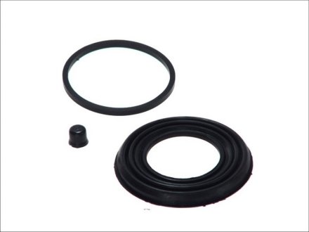 Ремкомпл. суппорта перед Omega A 54mm AUTOFREN D4223
