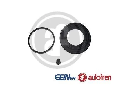 Ремкомпл. супорта перед Omega A 54mm AUTOFREN D4223