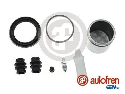 Фото комплект супорта з поршнем AUTOFREN D42369C Комплект супорта з поршнем AUTOFREN D42369C