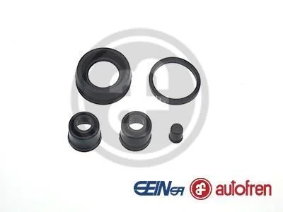 Ремкомпл. супорта зад Daewoo Nubira 97-32mm AUTOFREN D4239
