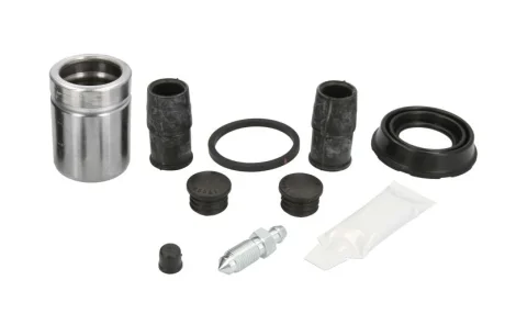 Ремкомпл. супорта зад. W204 07-(+ поршень/38 mm)(ATE) AUTOFREN D4-2507C