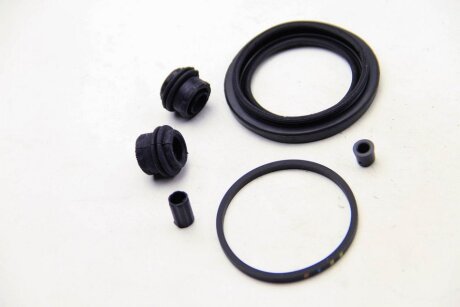 Стандартний комплект супорта AUTOFREN D42722