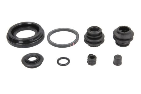 Стандартний комплект супорта AUTOFREN D43127