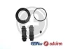 Ремкомпл. супорта перед BMW 5 E39/MB W163 60mm AUTOFREN D4333 (фото 1)