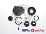 Стандартний комплект супорта AUTOFREN D4340