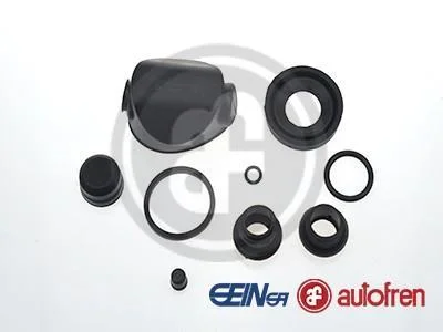 Стандартний комплект супорта AUTOFREN D4340