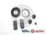 Ремкомпл. супорта зад BMW 3 E36/E46/5 E34/Ulysse 36mm AUTOFREN D4469 (фото 1)