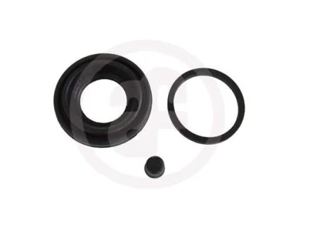 Ремкомпл. супорта зад Vito >99 (33mm)(ATE) AUTOFREN D4534
