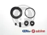 Ремкомпл. супорта зад Toyota Land Cruiser 100 98-07 (Ø=48mm) (Sumitomo) AUTOFREN D4773 (фото 1)
