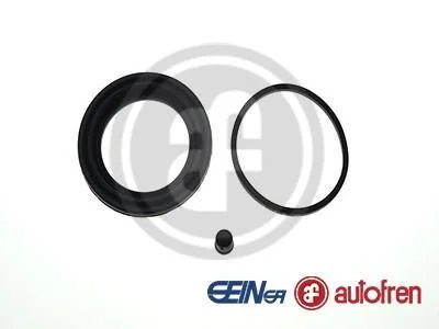 Ремкомпл. супорта перед Hyundai i30/Kia Ceed 07- (Ø=57mm) (Kasco) (Basic) AUTOFREN D4966