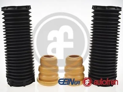 Комплект 2шт пильник/відбійник амортизатора перед MAZDA 3/FOCUS 03-14 AUTOFREN D5003
