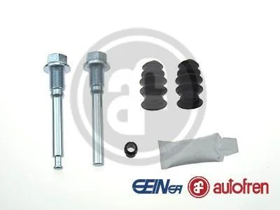 Комплект напрямних AUTOFREN D7090C