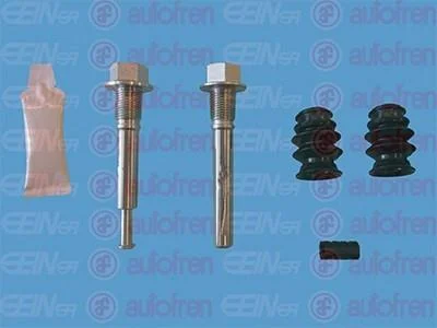 Комплект напрямних AUTOFREN D7152C