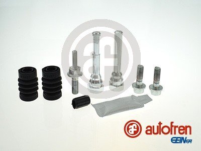 Ремкомпл. направляючих супорта Volt 11-/Astra J 12-(10/10mm) AUTOFREN D7220C