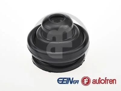 Пильовик ШРКШ внутр. (23x73x74) Punto/Uno 93-00 (для ОЕ 5963126) AUTOFREN D8006