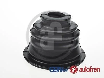 Пильник шруса внутрішній KANGOO/CLIO 97- AUTOFREN D8021