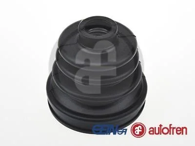 Пильовик ШРКШ внутр. (23*84*94) MAZDA 626/GALANT/VITARA/NUBIRA -02 AUTOFREN D8042