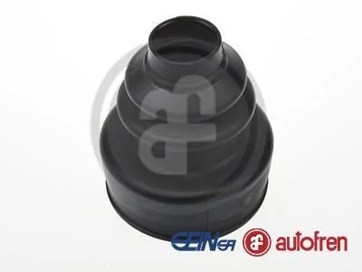 Пильник шруса внутрішній DUCATO/EXPERT/JUMPER 94- AUTOFREN D8045