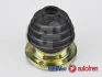 Пильник шруса внутрішній CADDY/GOLF/POLO -04 AUTOFREN D8046 (фото 1)