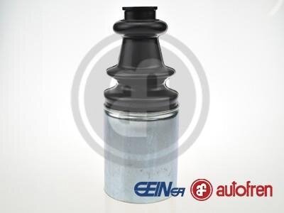 Фото пильник шруса внутрішній BERLINGO/PARTNER 96-15 AUTOFREN D8081 Пильник шруса внутрішній BERLINGO/PARTNER 96-15 AUTOFREN D8081