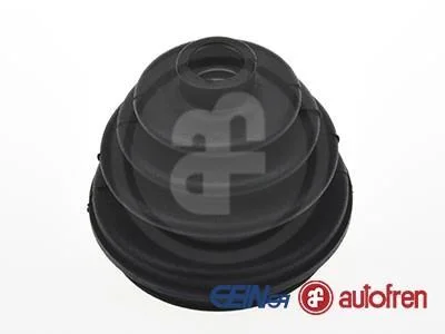 Пильник шруса зовнішнього VECTRA/GOLF 82-98 AUTOFREN D8088