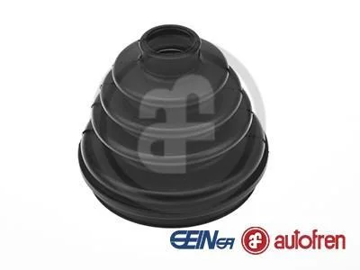 Пильник шруса зовнішнього A6/PASSAT -05 AUTOFREN D8094E