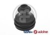 Пыльник шруса наружного BERLINGO/PARTNER 96-15 AUTOFREN D8107 (фото 1)