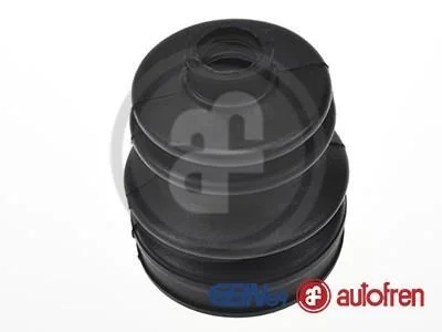 Пильник шруса зовнішнього XEDOS 6/SWIFT -01 AUTOFREN D8131