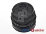 Пильовик ШРКШ зовн. (27*84*95) Nissan Sunny/Mazda 626/ AUTOFREN D8143 (фото 1)