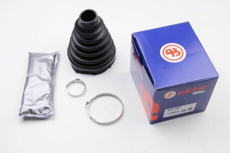 Комплект пильника ШРКШ AUTOFREN D8148T