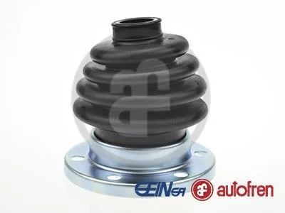 Пильник шруса внутрішній OCTAVIA/CADDY/GOLF -07 AUTOFREN D8150