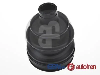 Пильник шруса зовнішній ASTRA/CORSA 82-98 AUTOFREN D8163