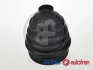 Комплект пильника ШРКШ AUTOFREN D8173T (фото 1)