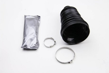 Пыльник шруса наружного TRAFIC -01 28x92x142mm (термопластик) AUTOFREN D8186T