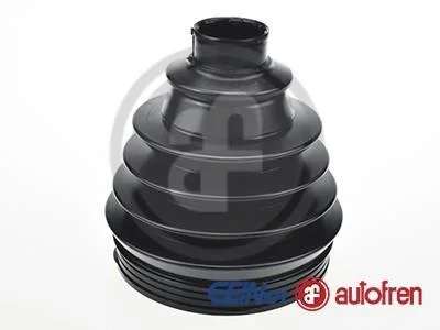 Пильник шруса зовнішнього EXPERT/JUMPY 95-06 (термопластик) AUTOFREN D8189T