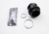 Фото 1 - пыльник шруса наружный MB W 210/W202 -02 AUTOFREN D8190 Пыльник шруса наружный MB W 210/W202 -02 AUTOFREN D8190 (фото 1)