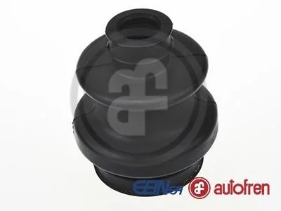 Пильовик ШРКШ зовн. (21*57*100) MB W210/W202 -02 AUTOFREN D8190