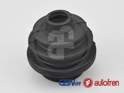 Пильник шруса внутрішній OMEGA 86-94 AUTOFREN D8194
