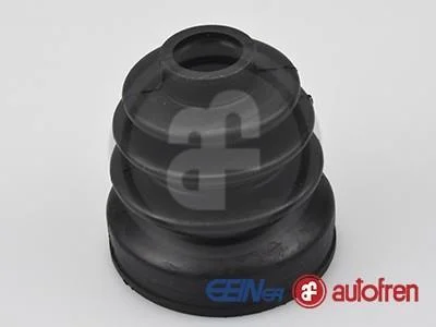 Пильник шруса внутрішній GETZ/ELANTRA/CIVIC 95-09 AUTOFREN D8201