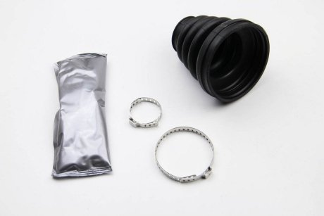 Пыльник шруса внутренний PEUGEOT 605/DUCATO 89- AUTOFREN D8205