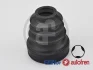 Пильник шруса (внутрішній) Berlingo 02-11/Focus 02-04 AUTOFREN D8208 (фото 1)