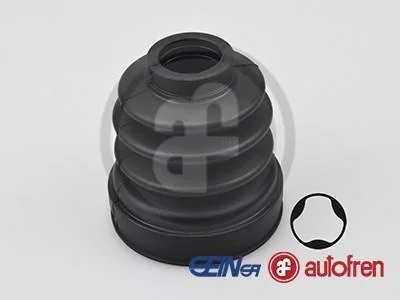 Пильник шруса внутрішній FOCUS 98-04 AUTOFREN D8221