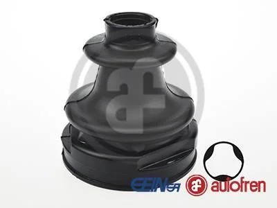Пильник шруса внутрішній MONDEO 96-07 AUTOFREN D8222