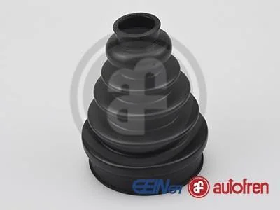 Пильник шруса внутрішній OCTAVIA/GOLF/POLO 96- AUTOFREN D8225