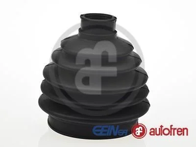 Пильовик ШРКШ зовн. (22x76x113) ASTRA/VECTRA 91-09 AUTOFREN D8228