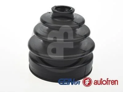 Пильник шруса зовнішнього CIVIC/ALMERA 98-06 AUTOFREN D8236