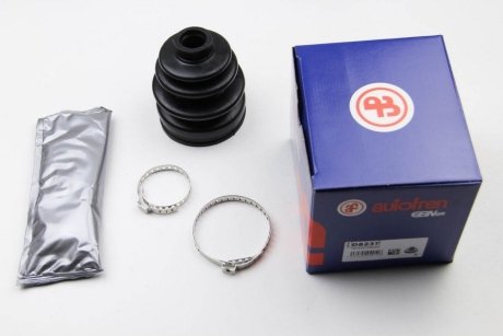 Пыльник шруса наружного IMPREZA/LEGACY/FORESTER 92-02 AUTOFREN D8237