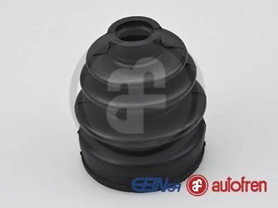 Пильник шруса зовнішнього IMPREZA/LEGACY/FORESTER 92-02 AUTOFREN D8237